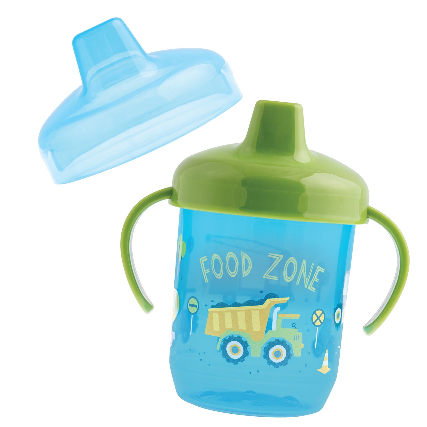 Sippy Cup