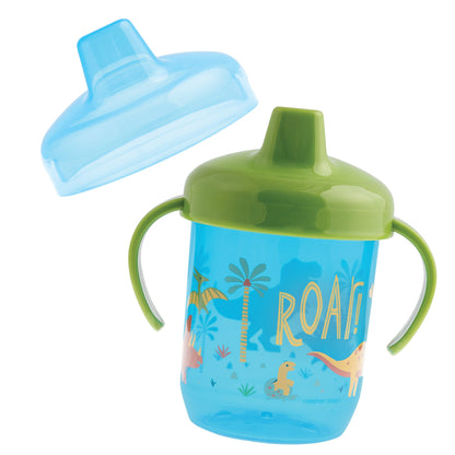 Sippy Cup