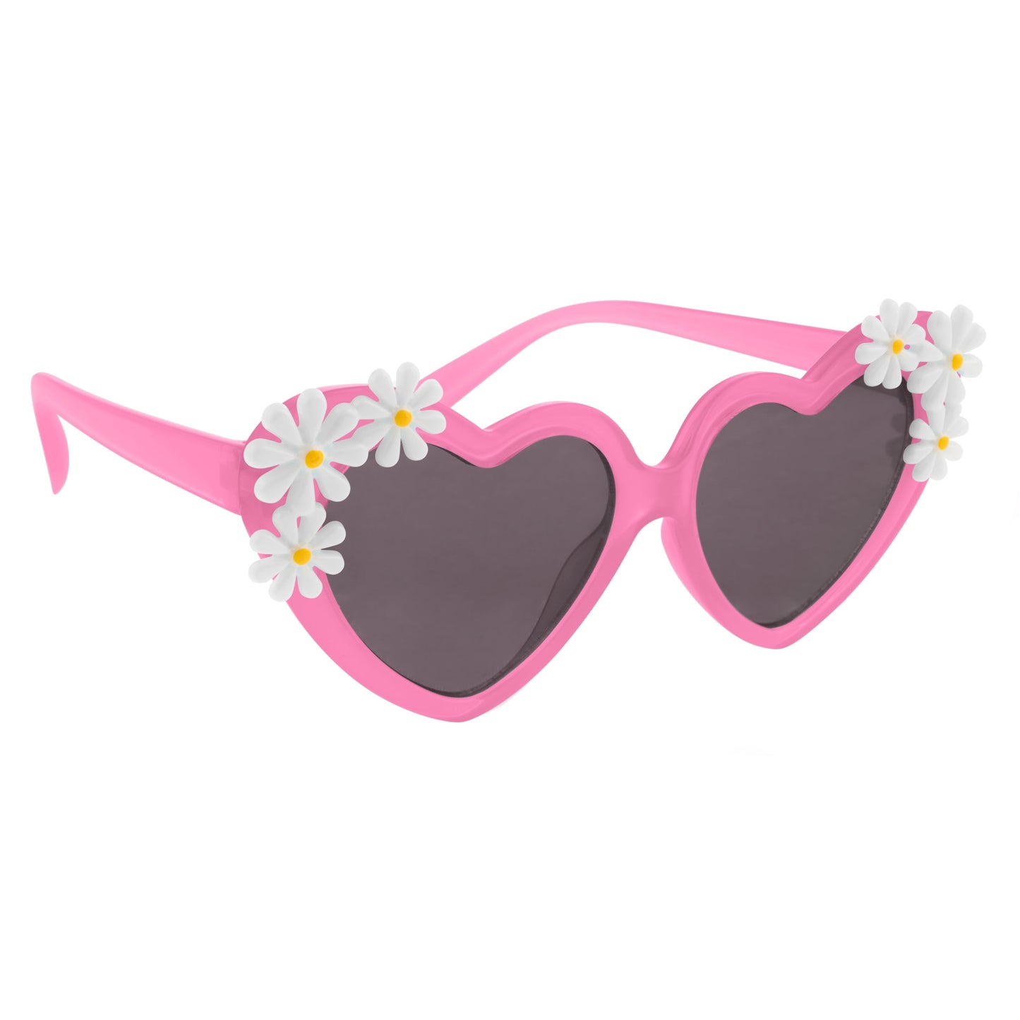 Fashion Sunglasses