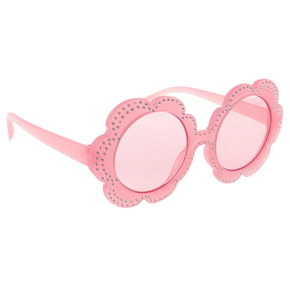 Fashion Sunglasses