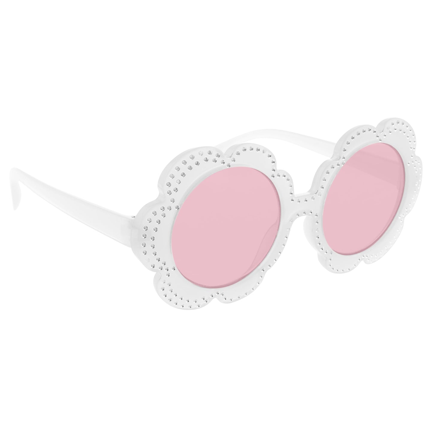 Fashion Sunglasses