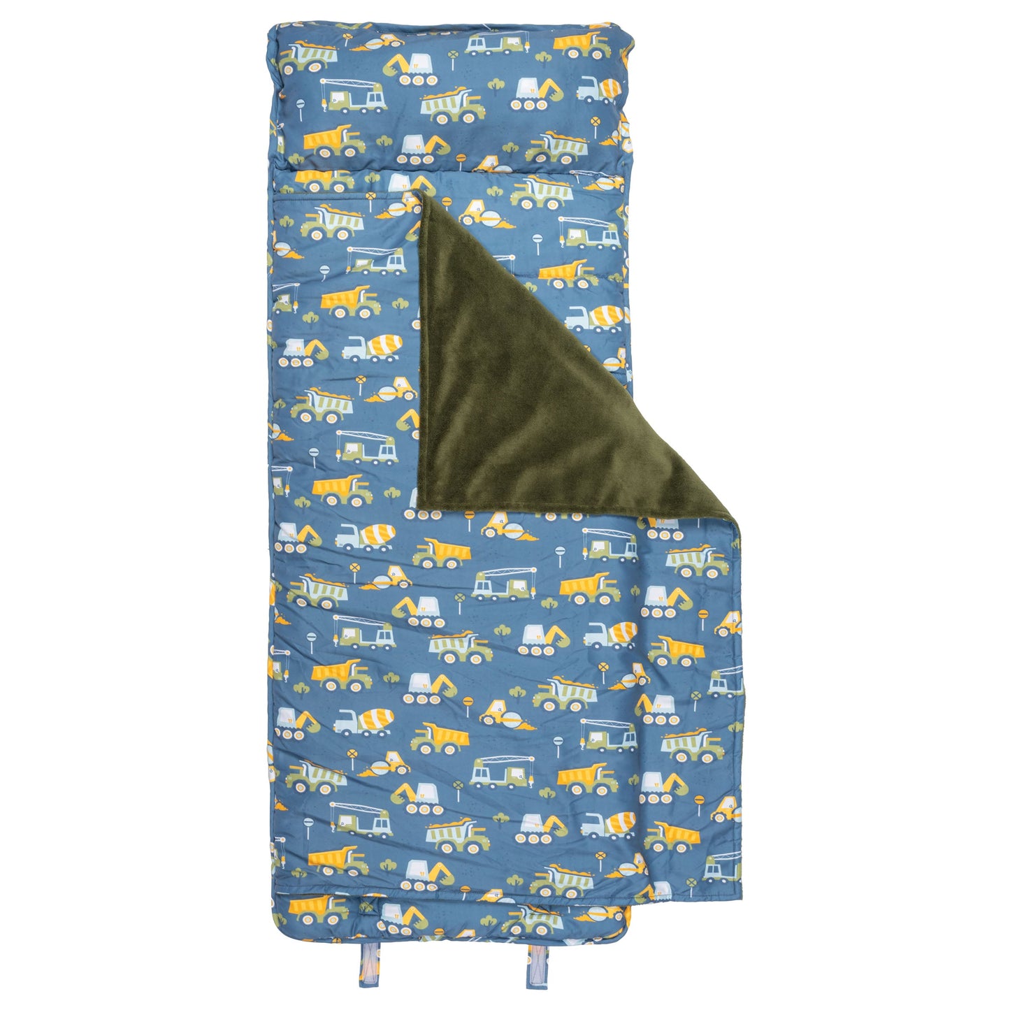 All Over Print Napmat