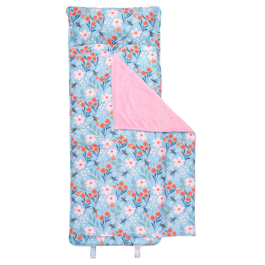 All Over Print Napmat