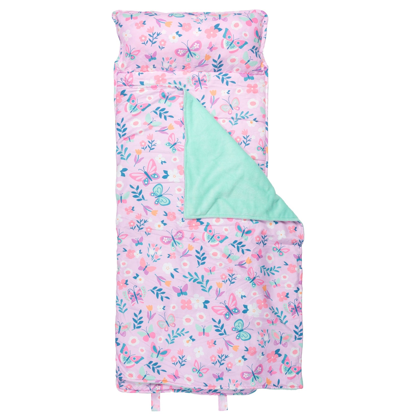 All Over Print Napmat