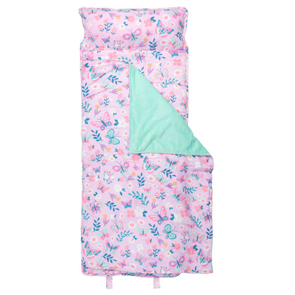 All Over Print Napmat