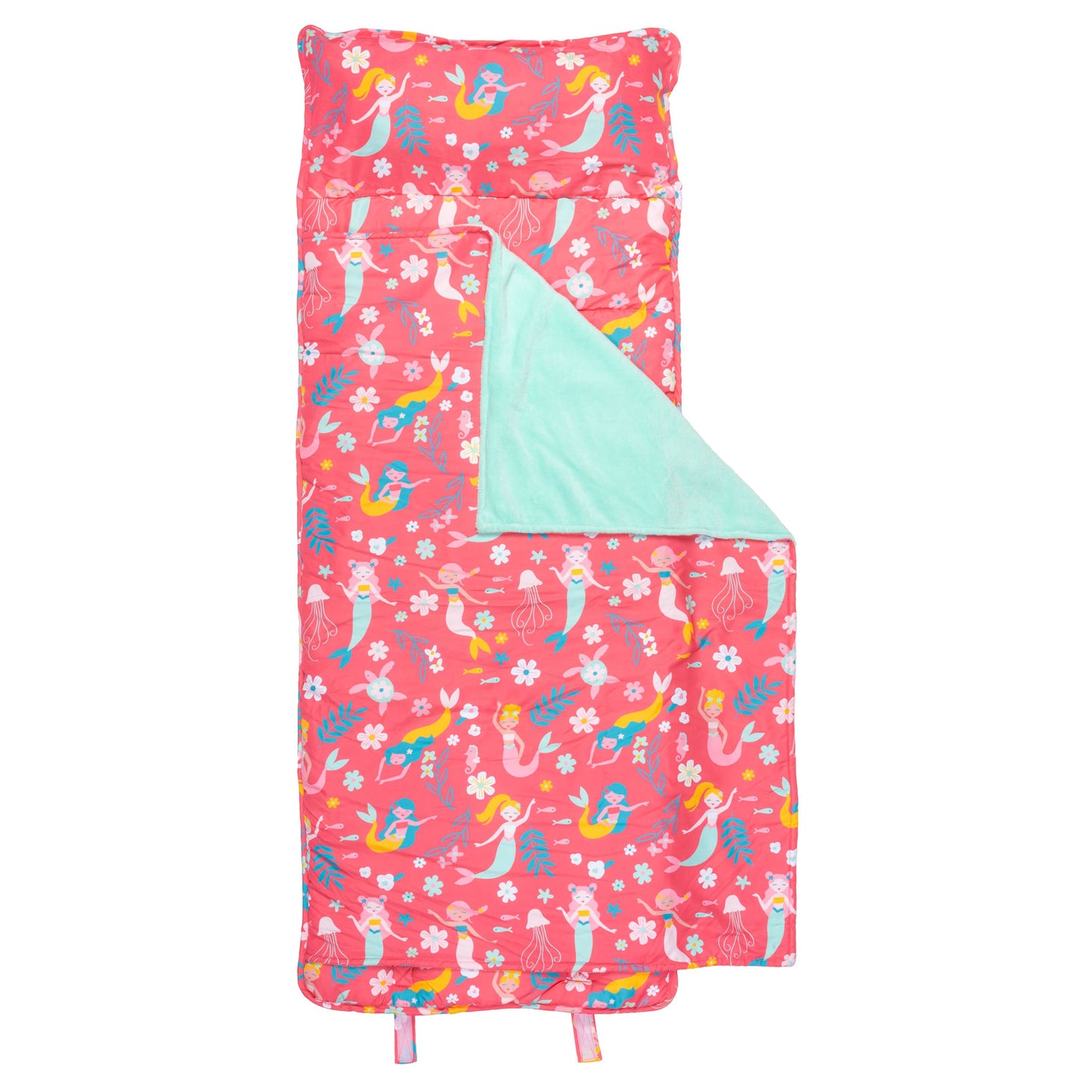 All Over Print Napmat