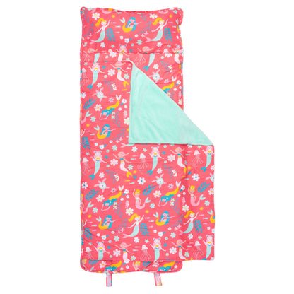 All Over Print Napmat