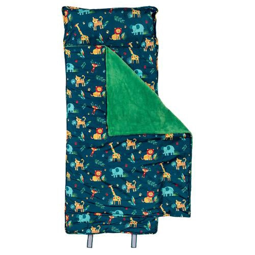 All Over Print Napmat