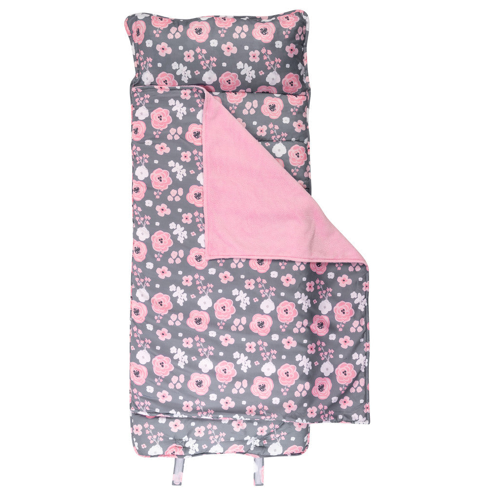 All Over Print Napmat