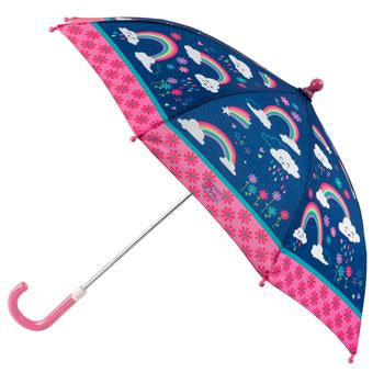 Umbrella