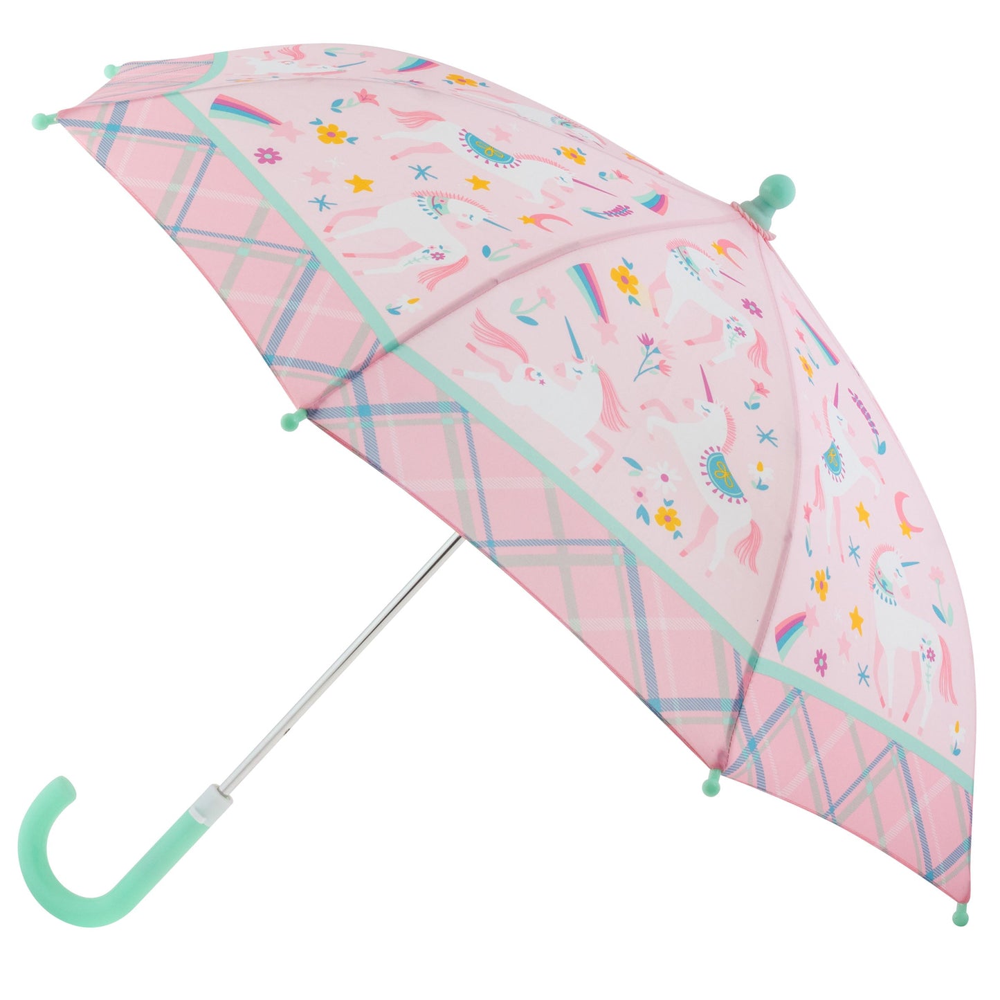 Umbrella