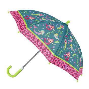 Umbrella