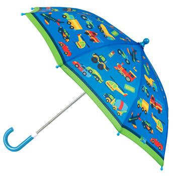 Umbrella