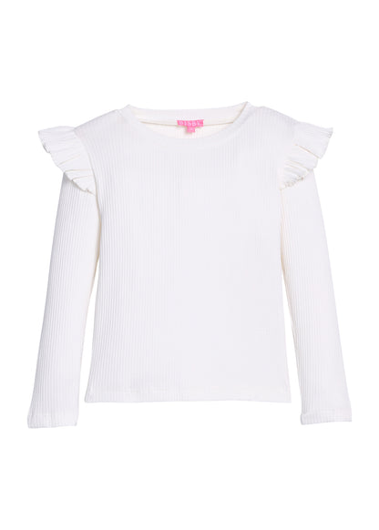 Sadie Tee-Ivory/6098
