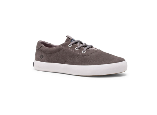 Spinnaker Washable - Grey