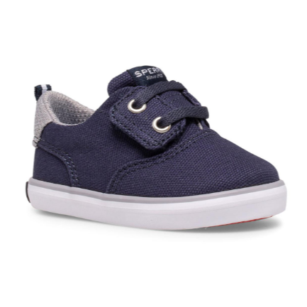 Spinnaker Jr. Washable Crib