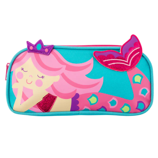 Pencil Pouch