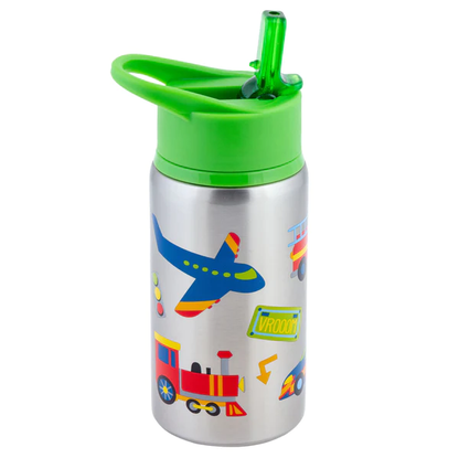 Stainless Steel Bottle