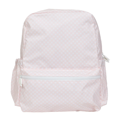 The Backpack - Large