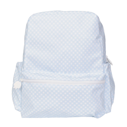 The Backpack - Large