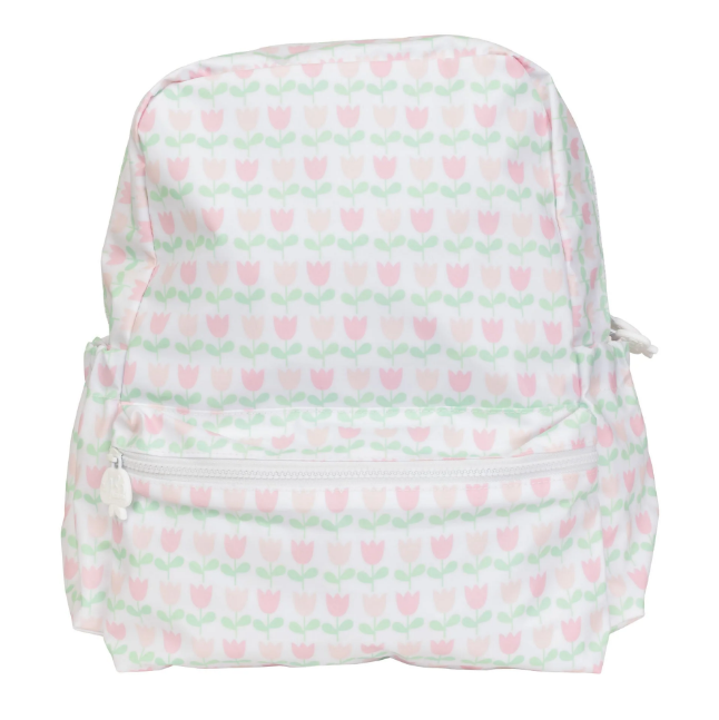 The Backpack - Large