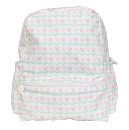 The Backpack - Large
