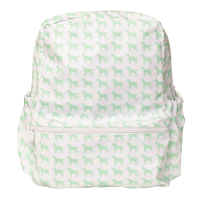 The Backpack - Large