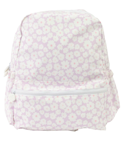 The Backpack - Large