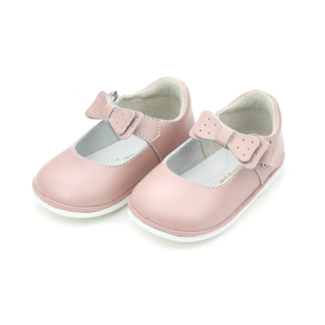 Ava Bow MJ - F-222