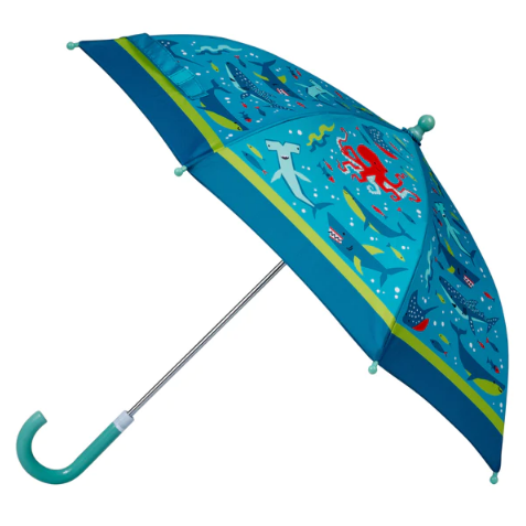 Umbrella