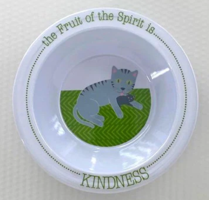 Kindness Bowl