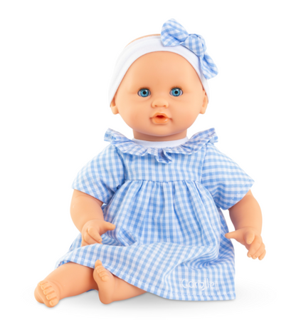 Bebe Calin - Milly