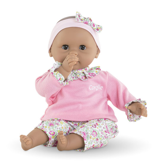 Bébé Calin - Maria