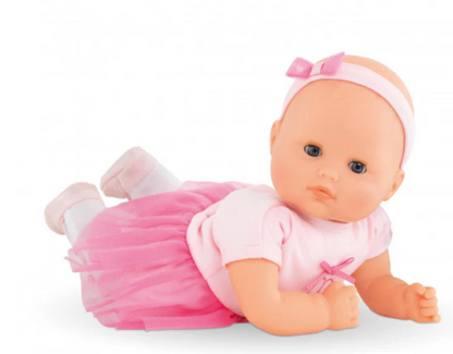 Bebe Calin - Ballerina