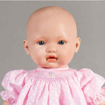 Chloe 18" Doll - Blue Eyes