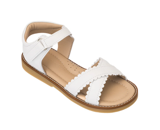 Bloom Sandal