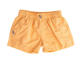 Outrigger Performance Shorts