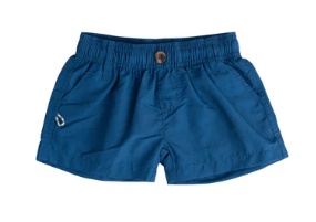 Outrigger Performance Shorts