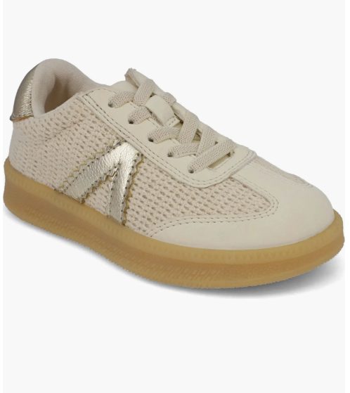 Axel Sneaker