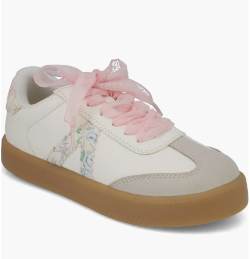 Axel Sneaker