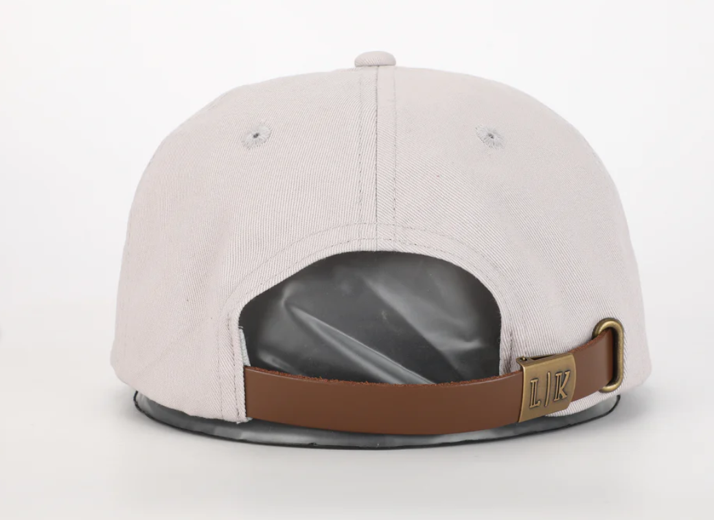 Duck on Deck Rope Hat