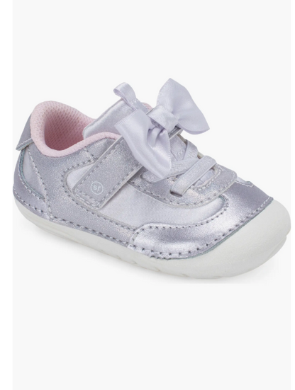Kids' Soft Motion™ Jules Sneaker
