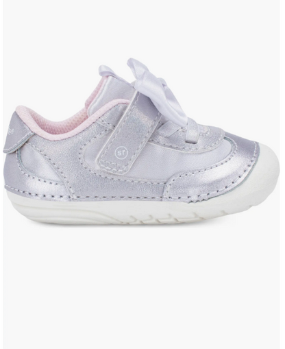 Kids' Soft Motion™ Jules Sneaker