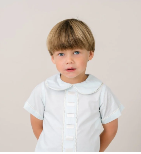 Nate Short Set