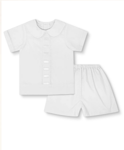 Nate Short Set