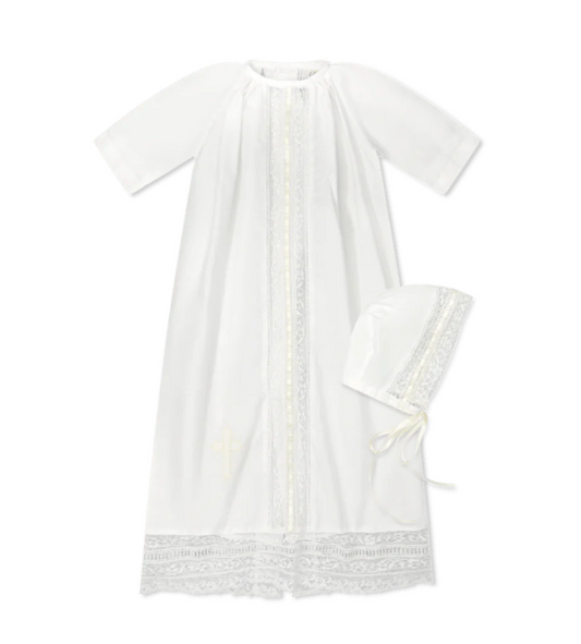 Daniel Daygown - Blessings - 8005