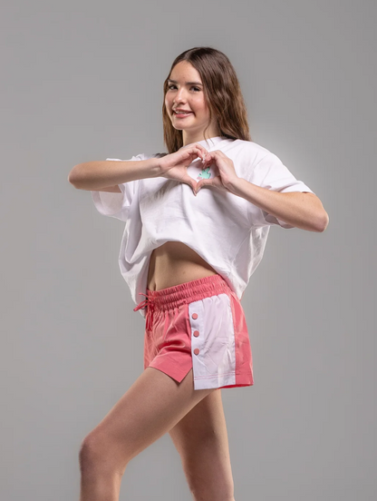 The Do Your Thing Short