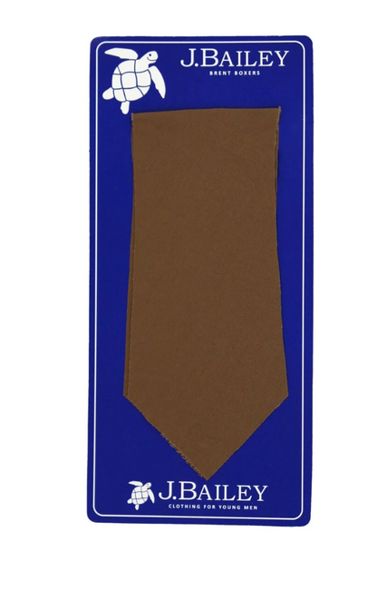 Long Tie