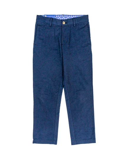 Corduroy Champ Pant