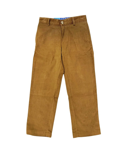 Corduroy Champ Pant